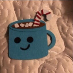 my youtube (i do a silly moment)